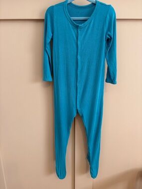 Kyte Baby Footie Sleeper